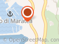 Porto Turistico Di Maratea S.r.l.