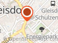 Region Gleisdorf Jugend und Kind KG