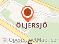 Öljersjö Gård