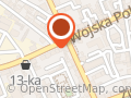 Apteka Leków Gotowych