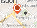 Rotary Club Gleisdorf