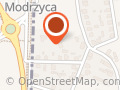 Łyczka Andrzej. Zakład Ochrony Środowiska