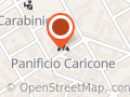 Panificio Caricone