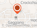 Suore Apostole di Gesù Crocifisso