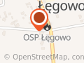 Lewiatan