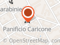 Scuola Materna Paritaria - Centro Artistico per L'infanzia a Orta Nova (fg)