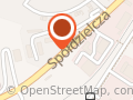 Korner Sp. z o.o. Hurtownia Jelenia Góra