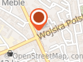 Igiełka. Pogotowie krawieckie