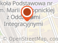 Woźny & Schwalm. Sp. Z O.o. Zakład Mechaniczny. Obróbka Skrawaniem