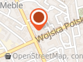 MARKO Artykuły Pościelowe