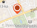 Nova. Apteka