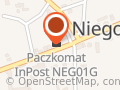 Paczkomat InPost
