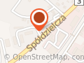 Global Gastro sp. z o.o.