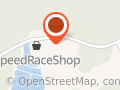 S.R.S Speed Race Shop