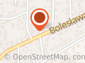 Woszczyna Bohdan. Warsztat kowalski