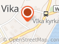 Vika-Falun Specialprodukter AB