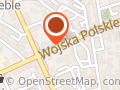 GSU oddział Nowa Sól