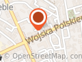 Okna Drzwi Rolety itp.