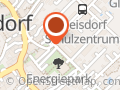 Institut für Familienförderung