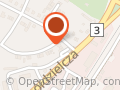 ABAZIA AUTO I DOM JERZY WOŁOSZYN