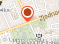 Bank Spółdzielczy w Nowej Soli - Centrala