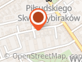 Dekarz s.c. ZU J. Jankowski i Syn