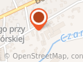 Pphu Perfekt. Sawicki Mariusz