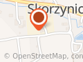 Producent wyrobów kamiennych - ZK Kamieniarstwo