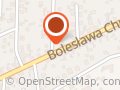 Stryjewska Barbara. Logopedia