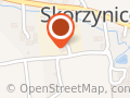 Producent wyrobów kamiennych - ZK Kamieniarstwo