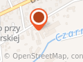 "kordel" Fabryka Okuć Meblowych