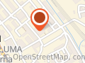 RADKA spol. s r.o.