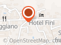 Pub Braceria Wanted