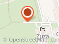 Lazur. Ośrodek Wczasowy