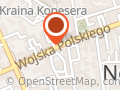 Malaczewska Elżbieta, Wojtowicz Jolanta - Biuro Rachunkowe Sp.j.