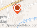BYTE-SERWIS KOMPUTEROWY