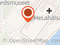 Sävik Behandlingshem