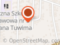 Styl Zakład budowlany Stepnowski Dariusz