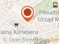 Miejski Ośrodek Sportu i Rekreacji