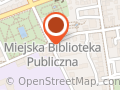 Kaskada. Ekologiczna pralnia chemiczna
