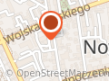 Wereszko-Pęksa Bożena, lek. stomatolog