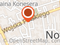 Masaże i Joga Nowa Sól - Marta