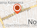 Szalona Żyrafa Centrum Edukacji i Rozwoju