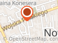 Usługowa Spółdzielnia Pracy. Produkcja, szwalnictwo