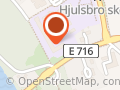 Hjulsbroskolan