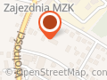 Części-Usa.com.pl