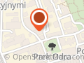 Kordonki Nowosolskie - ZPH Odra-Zbyt S.C.