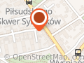 Biuro Rogulski. Europejskie Centrum Odszkodowań - 14 Lat Na Rynku.