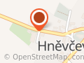 OBEC Hněvčeves