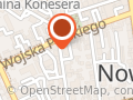 Studio Figura Nowa Sól